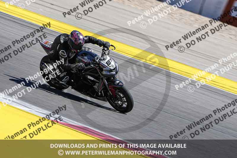 May 2023;May 2024;motorbikes;no limits;peter wileman photography;portimao;portugal;trackday digital images